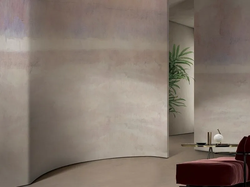 Eskitme motif temalı duvar kağıdı-eskmt-253 - Görsel 2