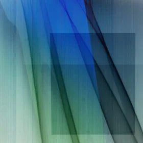 Tekstür Duvar Görüntüsü Duvar Kağıdı-tkstr-90