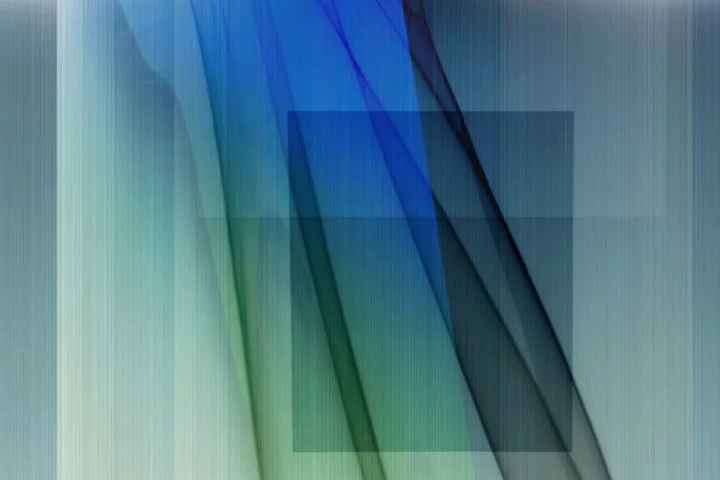 Tekstür Duvar Görüntüsü Duvar Kağıdı-tkstr-90