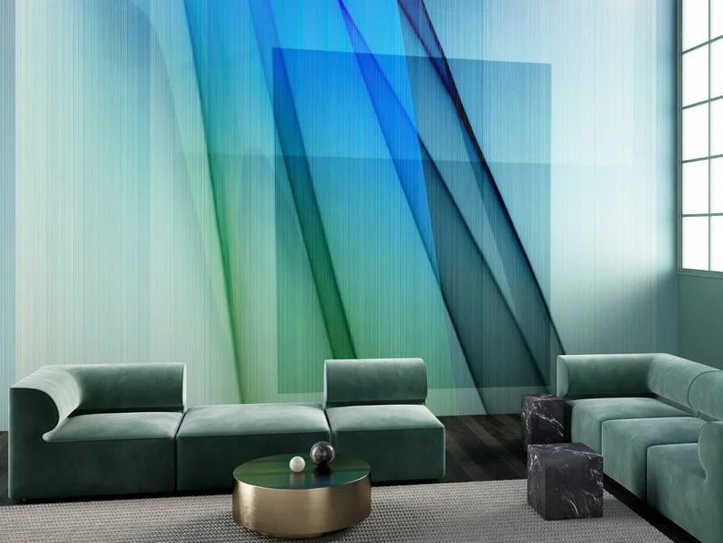 Tekstür Duvar Görüntüsü Duvar Kağıdı-tkstr-90 - Görsel 2