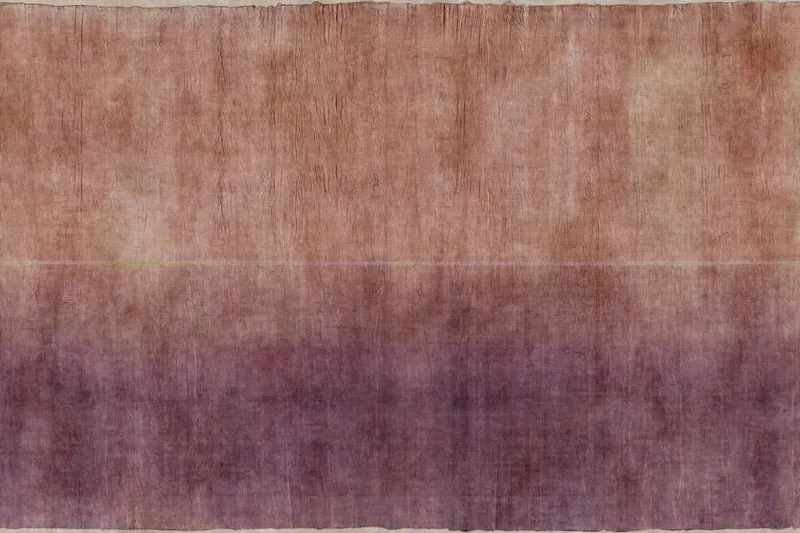 Eskitme motif temalı duvar kağıdı-eskmt-259