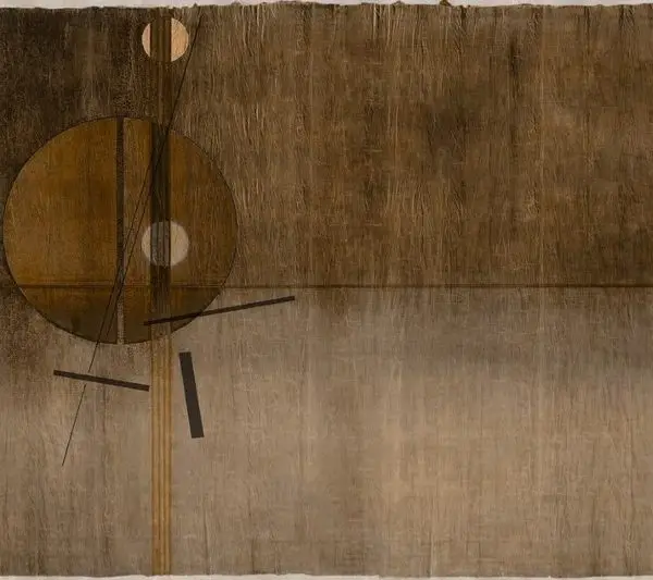 Eskitme motif temalı duvar kağıdı-eskmt-147