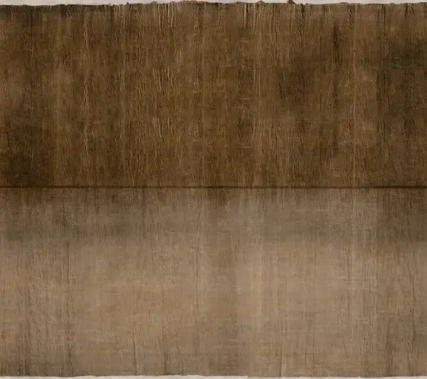 Eskitme motif temalı duvar kağıdı-eskmt-261