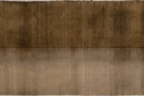 Eskitme motif temalı duvar kağıdı-eskmt-148