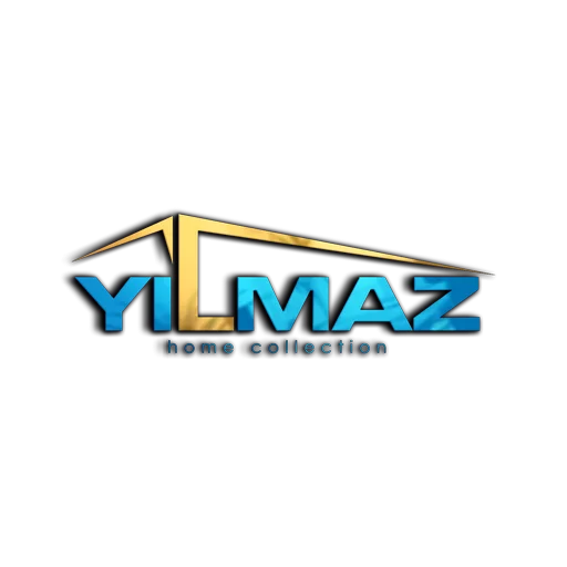 Yılmaz Home Collection