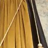 Line - Gold