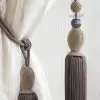 Sawaroski Taşlı