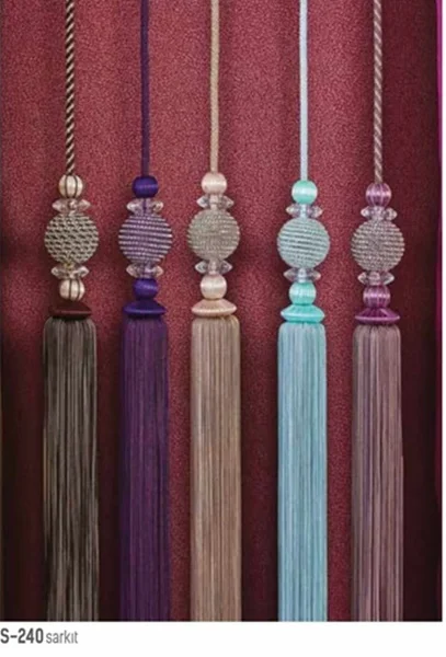 Orion Sawaroski - Görsel 3