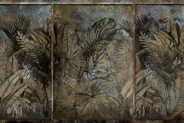 Tropikal duvar kağıdı-trpkl-223