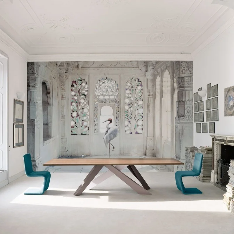 Şehirler ve Yapılar duvar kağıdı-shryplr-393 - Görsel 2