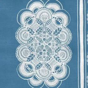 Geometrik modern temalı duvar kağıdı-geomt-203