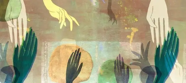 Genç odası temalı duvar kağıdı-gnct-130