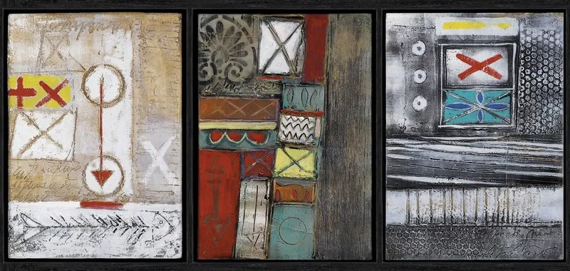 Genç odası temalı duvar kağıdı-gnct-131