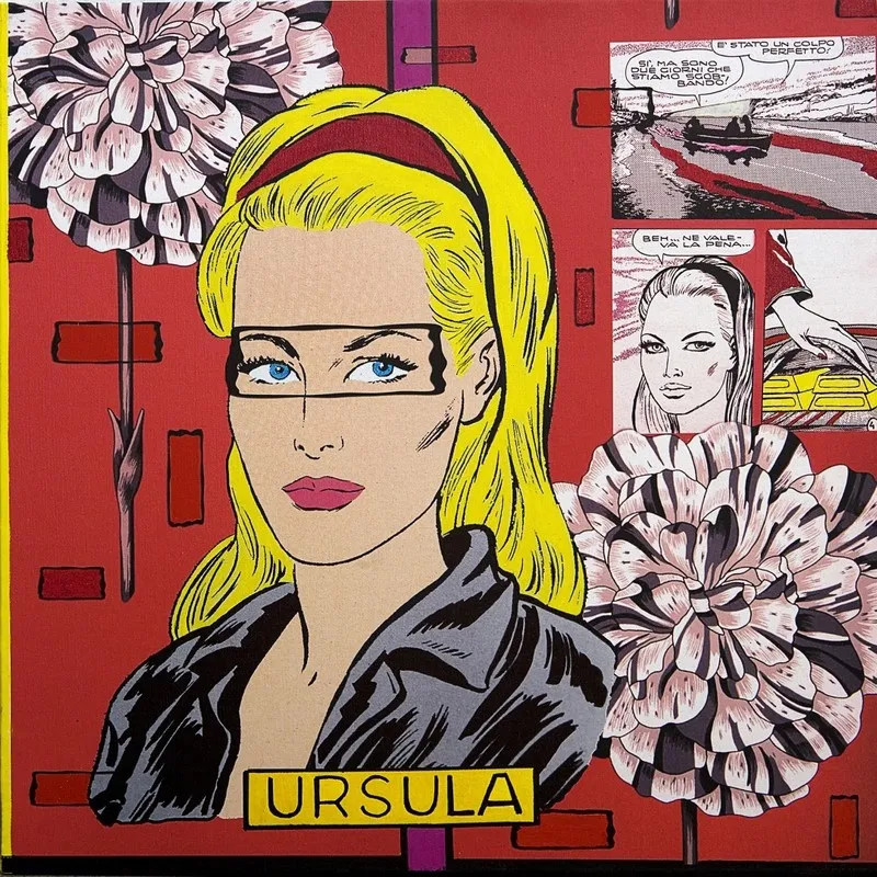 Genç odası temalı duvar kağıdı-gnct-135