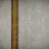 Genç odası temalı duvar kağıdı-gnct-141