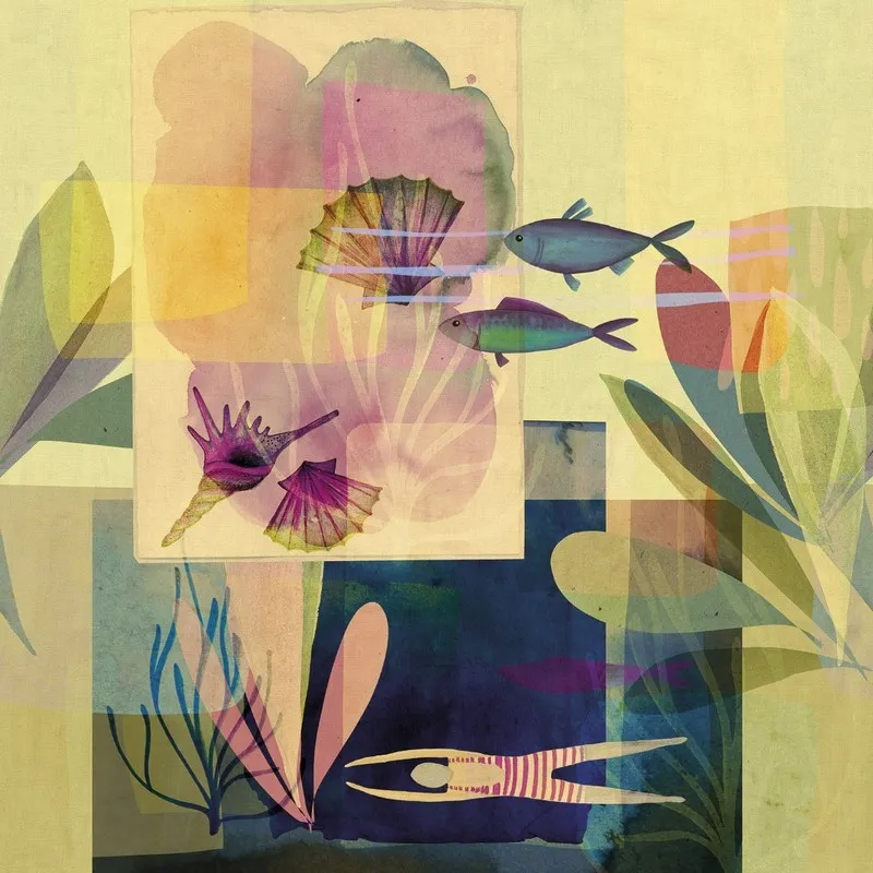 Genç odası temalı duvar kağıdı-gnct-281