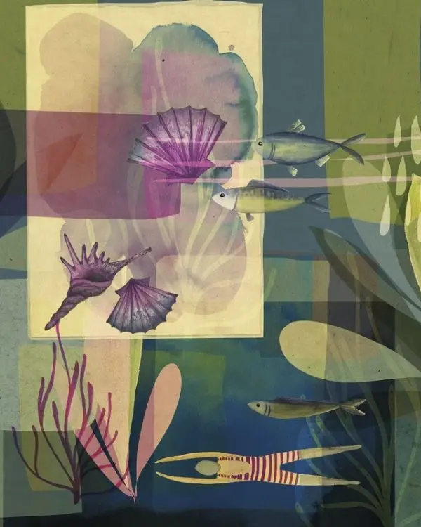 Genç odası temalı duvar kağıdı-gnct-282