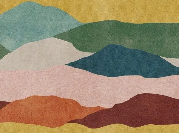 Bebek çocuk duvar kağıdı-bebck-89