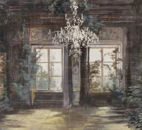 Şehirler ve Yapılar duvar kağıdı-shryplr-392