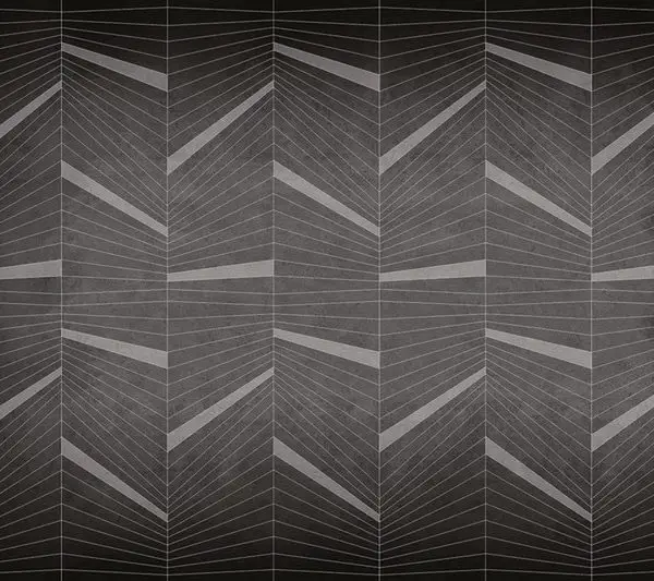 Geometrik modern temalı duvar kağıdı-geomt-212