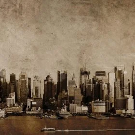 Şehirler ve Yapılar duvar kağıdı-shryplr-402