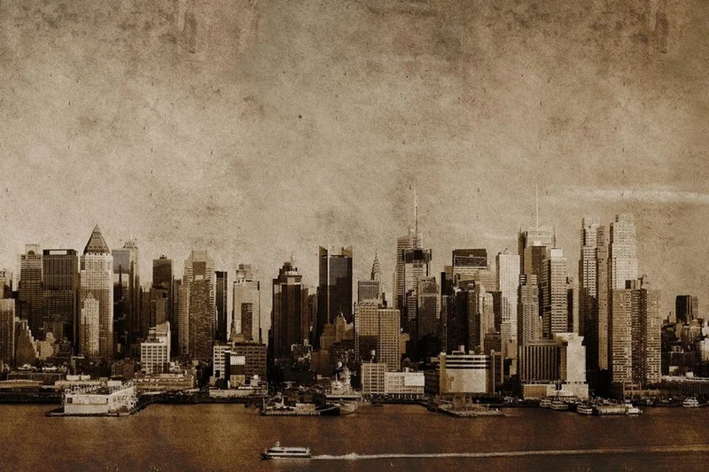 Şehirler ve Yapılar duvar kağıdı-shryplr-402