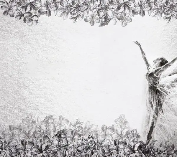 Genç odası temalı duvar kağıdı-gnct-146