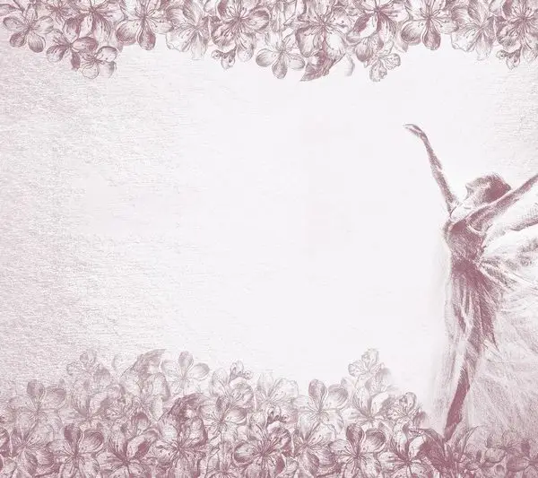 Genç odası temalı duvar kağıdı-gnct-147