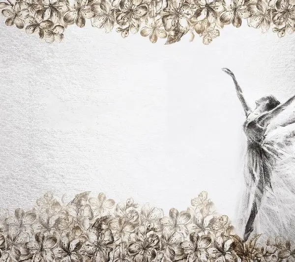 Genç odası temalı duvar kağıdı-gnct-148