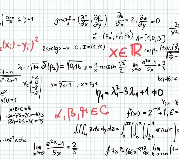 Genç odası temalı duvar kağıdı-gnct-150