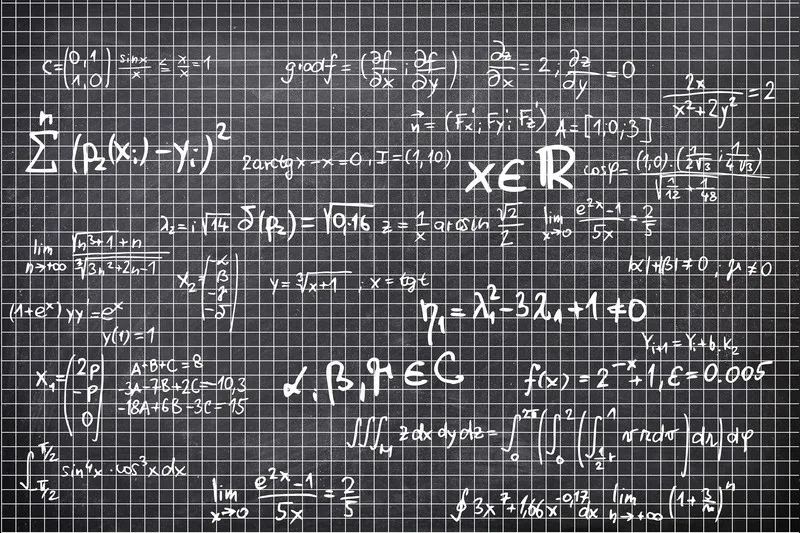 Genç odası temalı duvar kağıdı-gnct-151