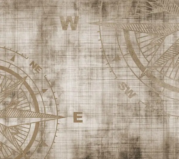 Genç odası temalı duvar kağıdı-gnct-155