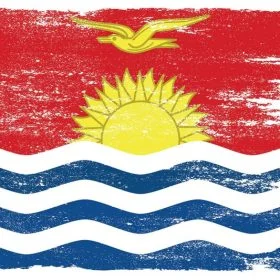 Genç odası temalı duvar kağıdı-gnct-157