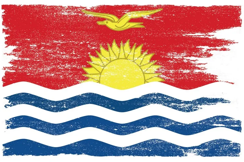 Genç odası temalı duvar kağıdı-gnct-157