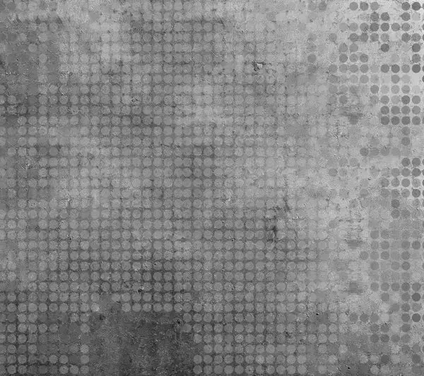 Eskitme motif temalı duvar kağıdı-eskmt-405