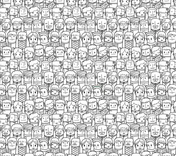 Genç odası temalı duvar kağıdı-gnct-162