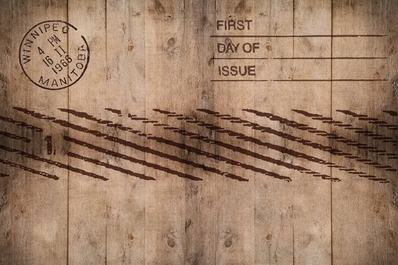 Mekan İş yeri temalı duvar kağıdı-mknıst-179