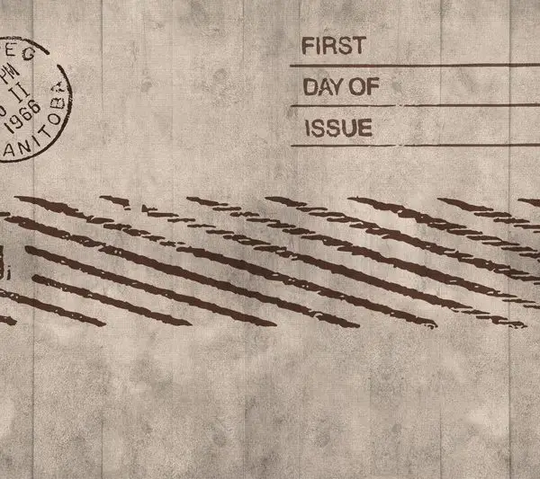 Eskitme motif temalı duvar kağıdı-eskmt-410