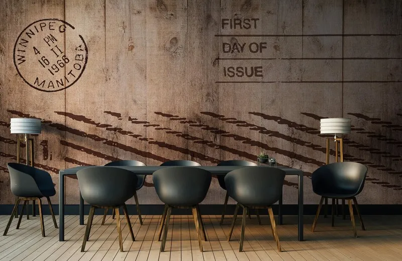 Mekan İş yeri temalı duvar kağıdı-mknıst-179 - Görsel 2