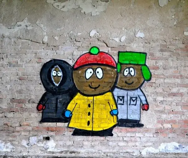 Bebek çocuk duvar kağıdı-bebck-90