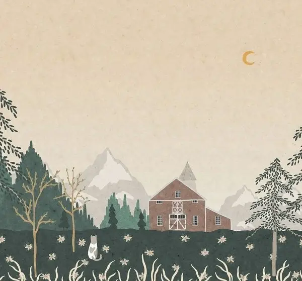 Bebek çocuk duvar kağıdı-bebck-91