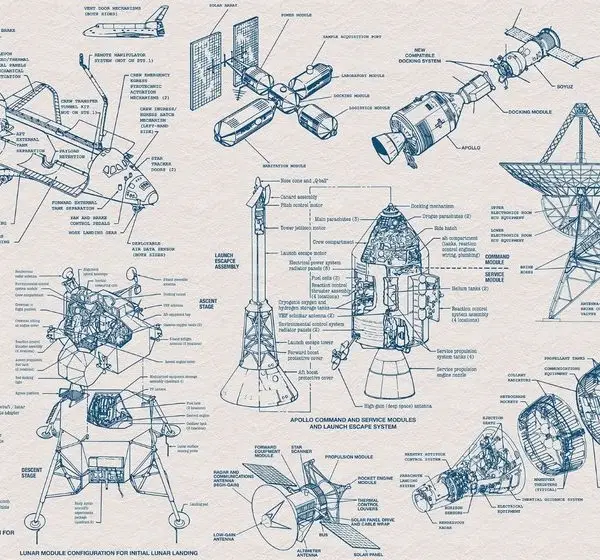 Genç odası temalı duvar kağıdı-gnct-264