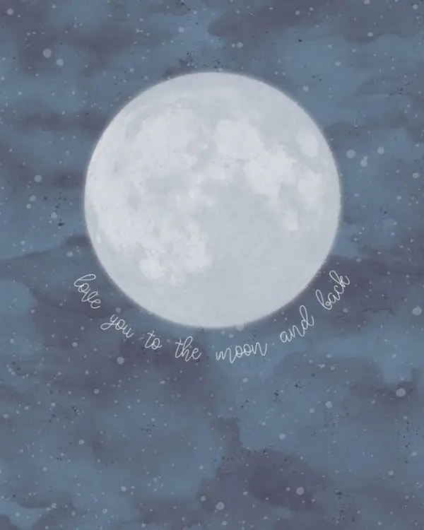 Bebek çocuk duvar kağıdı-bebck-92