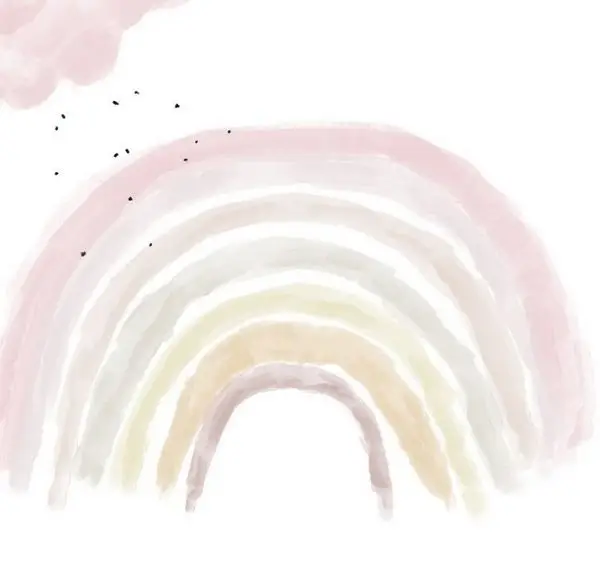 Bebek çocuk duvar kağıdı-bebck-97