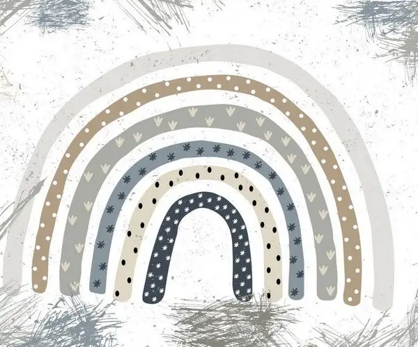 Bebek çocuk duvar kağıdı-bebck-98