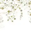 Yaprak Desenler duvar kağıdı-yprk-329