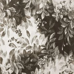 Yaprak Desenler duvar kağıdı-yprk-349