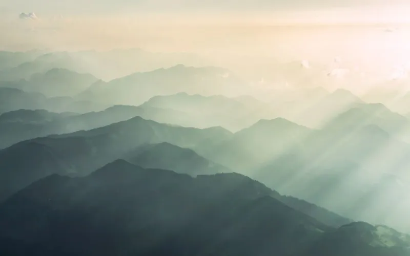 Genç odası temalı duvar kağıdı-gnct-253