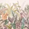 Tropikal duvar kağıdı-trpkl-360