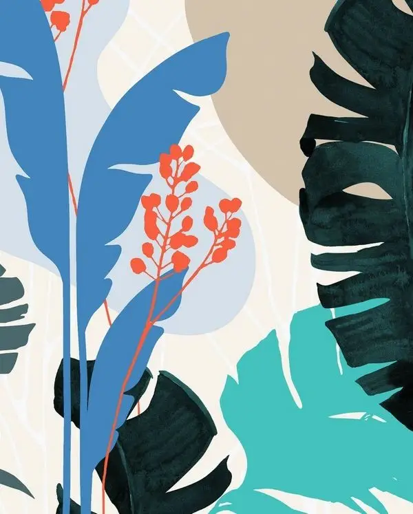 Genç odası temalı duvar kağıdı-gnct-257